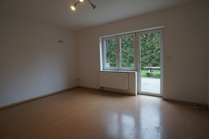 Dom Sprzedaż Goleniów