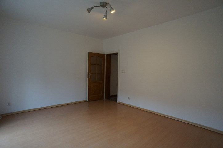 Dom Sprzedaż Goleniów 30