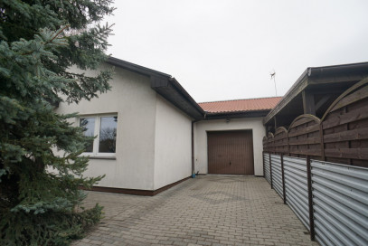 Dom Sprzedaż Goleniów