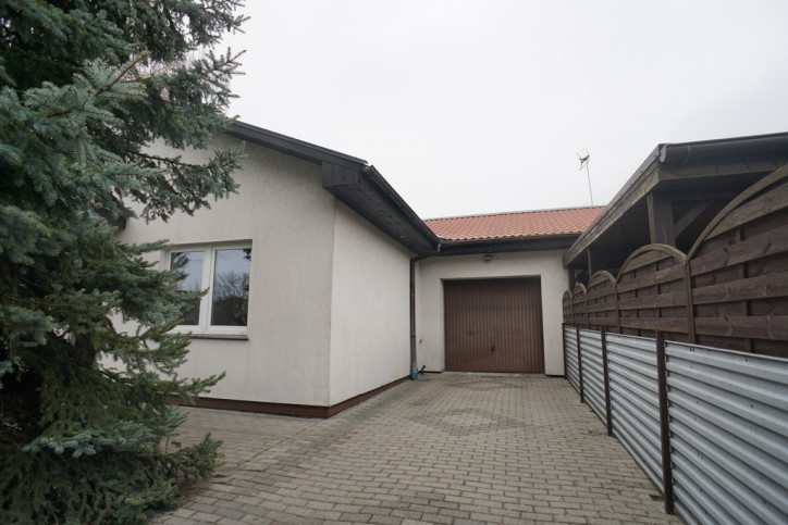 Dom Sprzedaż Goleniów 46