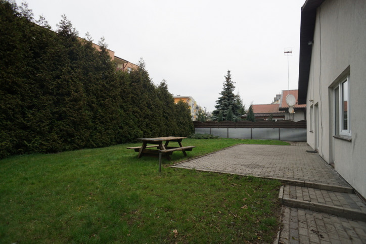 Dom Sprzedaż Goleniów 49