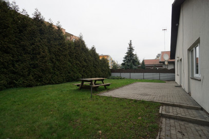Dom Sprzedaż Goleniów