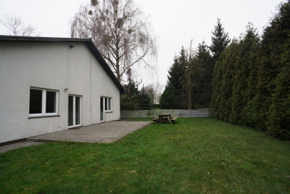 Dom Sprzedaż Goleniów