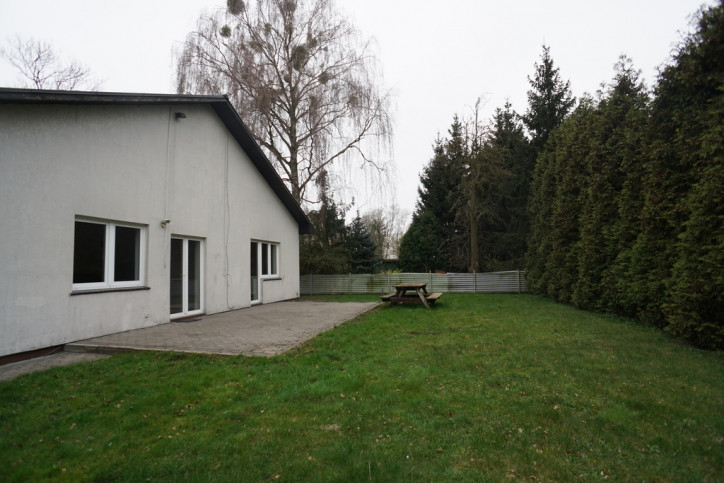 Dom Sprzedaż Goleniów 50