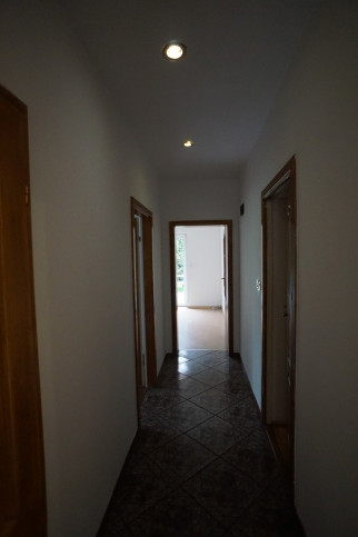 Dom Sprzedaż Goleniów 14