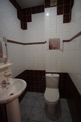 Dom Sprzedaż Goleniów 24