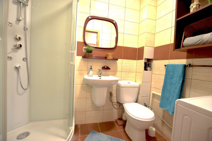 Mieszkanie Sprzedaż Kołobrzeg 6