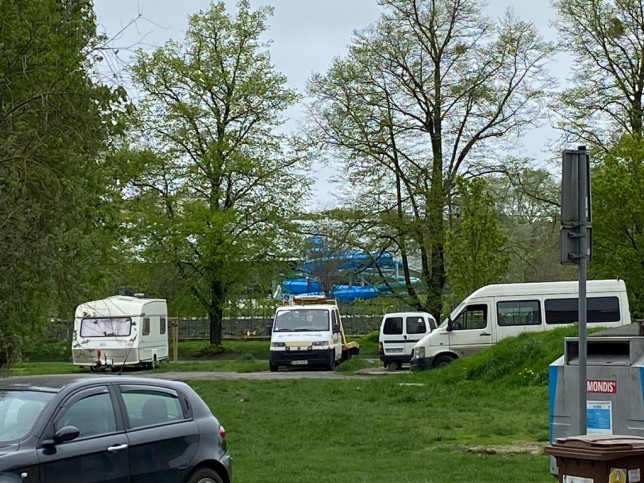 Mieszkanie Sprzedaż Szczecin Śródmieście 1 Maja 14