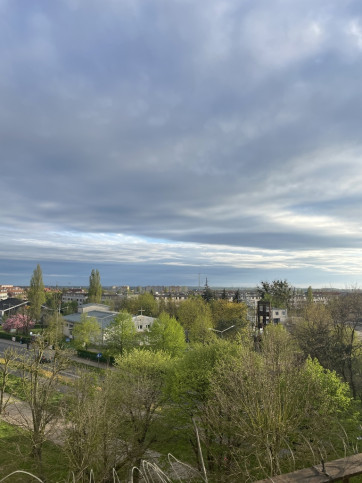 Mieszkanie Wynajem Szczecin os. Zawadzkiego-Klonowica Tadeusza Zawadzkiego 7