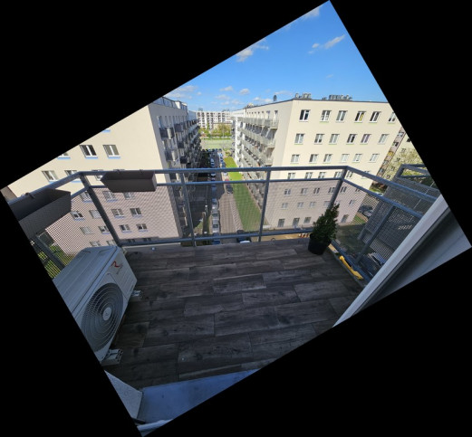 Mieszkanie Sprzedaż Szczecin Nowe Miasto Potulicka 4