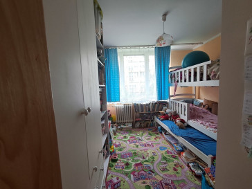 Mieszkanie Sprzedaż Szczecin Bolinko Kazimierza Królewicza