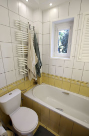 Mieszkanie Sprzedaż Szczecin Niemierzyn Niny Rydzewskiej