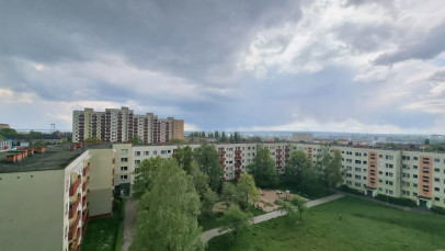 Mieszkanie Sprzedaż Szczecin Książąt Pomorskich Przyjaciół Żołnierza
