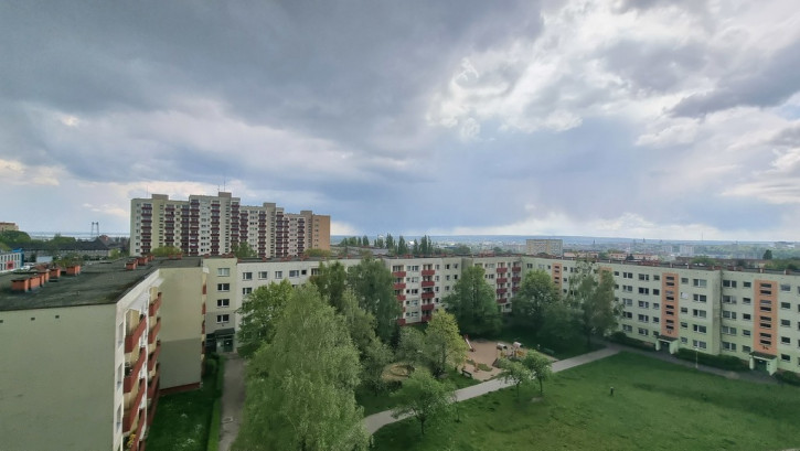 Mieszkanie Sprzedaż Szczecin Książąt Pomorskich Przyjaciół Żołnierza 1