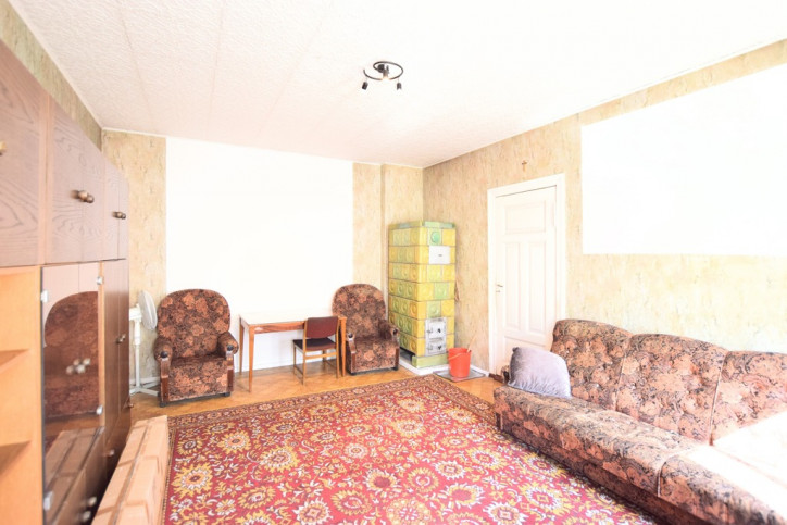 Mieszkanie Sprzedaż Szczecin Śródmieście-Centrum 2