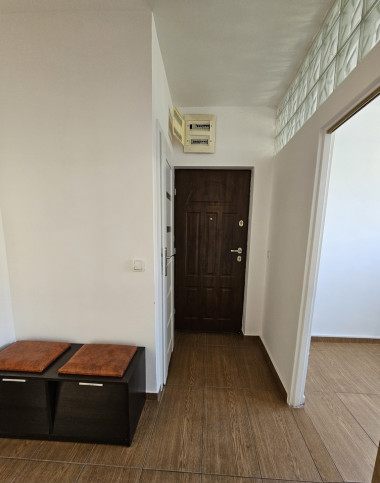 Mieszkanie Wynajem Szczecin Śródmieście-Centrum Księdza Kardynała Stefana Wyszyńskiego 7