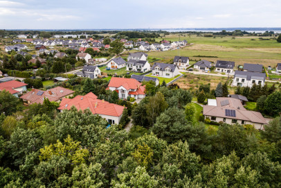 Dom Sprzedaż Szczecin Załom