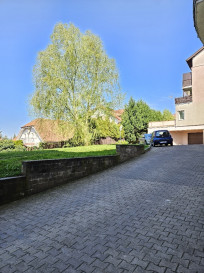 Mieszkanie Wynajem Szczecin Warszewo Duńska