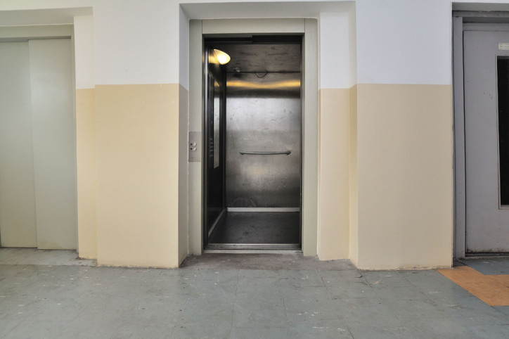 Mieszkanie Wynajem Szczecin Niebuszewo Łucznicza 13