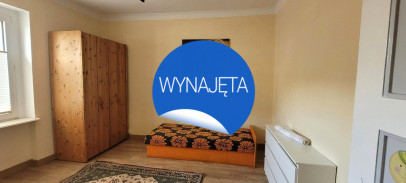 Mieszkanie Wynajem Szczecin Pogodno Księcia Józefa Poniatowskiego