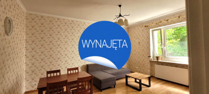 Mieszkanie Wynajem Szczecin Pogodno Księcia Józefa Poniatowskiego 6