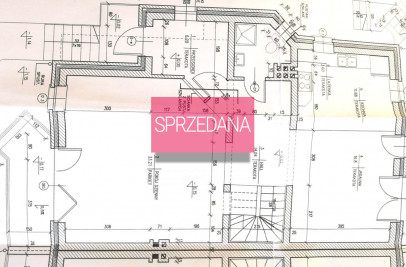 Dom Sprzedaż Szczecin Osów
