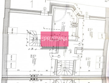 Dom Sprzedaż Szczecin Osów
