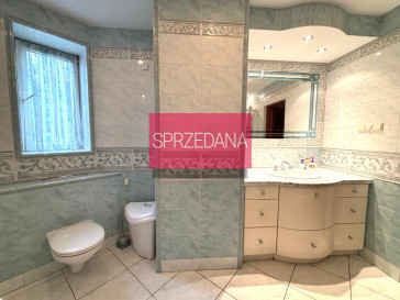 Dom Sprzedaż Szczecin Osów