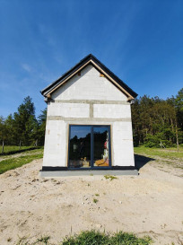 Dom Sprzedaż Miłowo