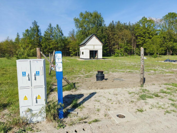 Dom Sprzedaż Miłowo