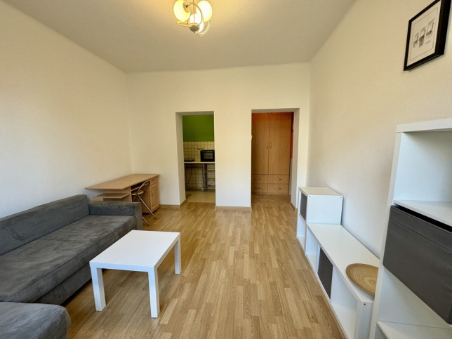 Mieszkanie Wynajem Szczecin Pomorzany Mieszka I 3