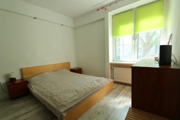 Mieszkanie Sprzedaż Goleniów Armii Krajowej 6