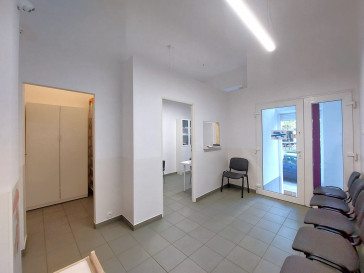 Lokal Wynajem Szczecin Centrum