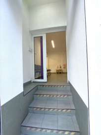 Lokal Wynajem Szczecin Centrum