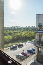 Mieszkanie Wynajem Szczecin Żelechowa Ostrowska
