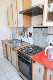 Mieszkanie Sprzedaż Szczecin Niemierzyn Wszystkich Świętych