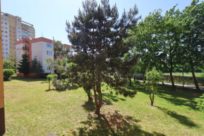 Mieszkanie Sprzedaż Szczecin Niemierzyn Wszystkich Świętych