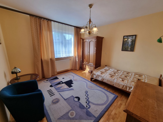 Dom Sprzedaż Szczecin Pogodno 4