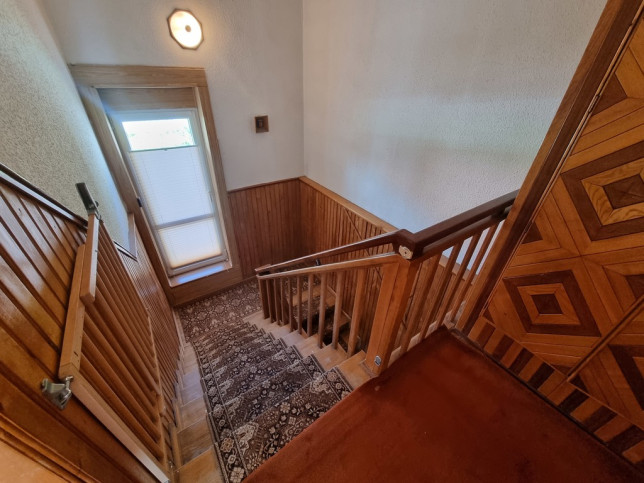 Dom Sprzedaż Szczecin Pogodno 15