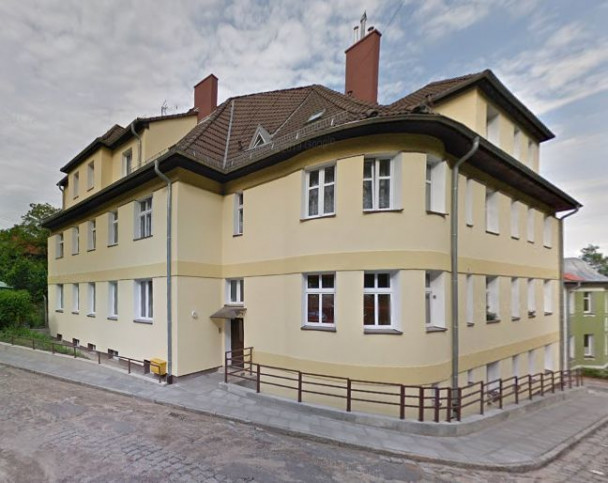 Mieszkanie Sprzedaż Szczecin Stołczyn Narciarska 5