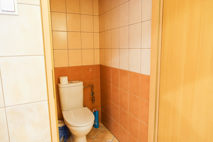 Lokal Wynajem Szczecin Śródmieście-Centrum 7