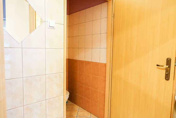 Lokal Wynajem Szczecin Śródmieście-Centrum 8
