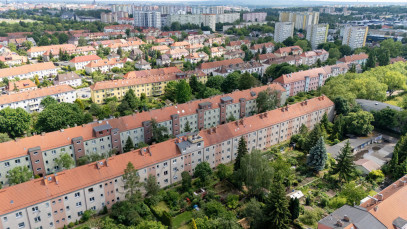 Mieszkanie Sprzedaż Szczecin Pogodno Jana Styki