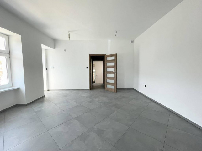 Lokal Wynajem Szczecin Niebuszewo 5
