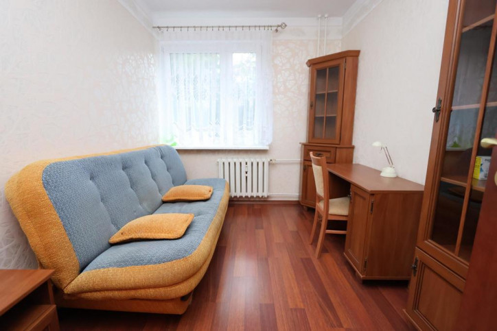 Mieszkanie Wynajem Goleniów Akacjowa 3