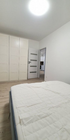 Mieszkanie Wynajem Stargard Spokojna 9