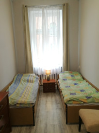 Mieszkanie Wynajem Szczecin Centrum Bolesława Śmiałego