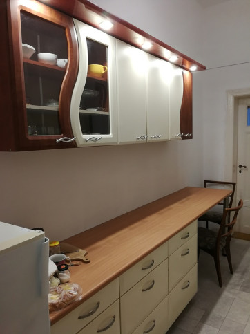 Mieszkanie Wynajem Szczecin Centrum Bolesława Śmiałego 12