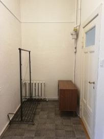 Mieszkanie Wynajem Szczecin Centrum Bolesława Śmiałego