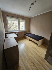 Mieszkanie Sprzedaż Szczecin Drzetowo